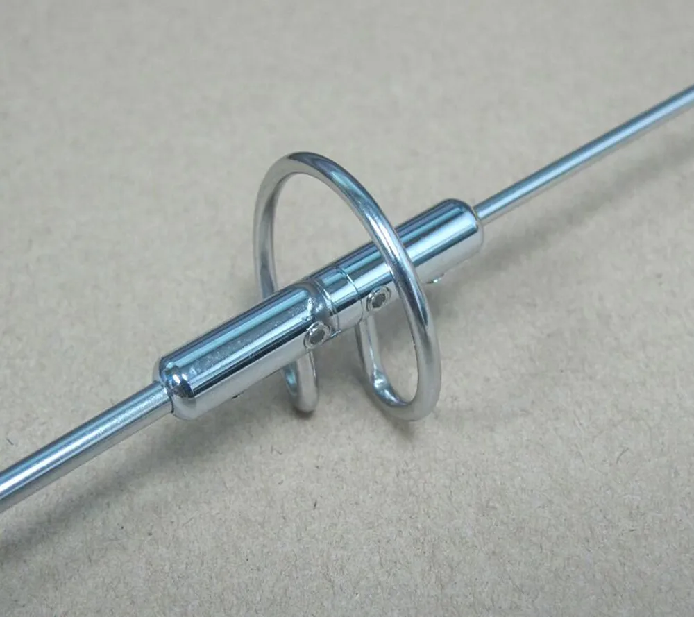 OPPXUN для NL 770S Dual Band УФ 144/430 МГц 150 Вт 2.153.0 дБи Антенна SL16UHF блок М QYT8900D 7900D радио|Рации|