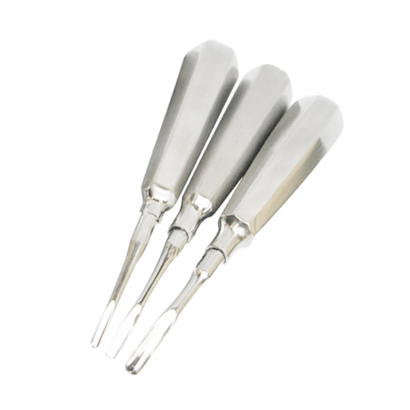 Стоматологический лифт стоматологический 3 шт.|tools|tool tooltools dental |