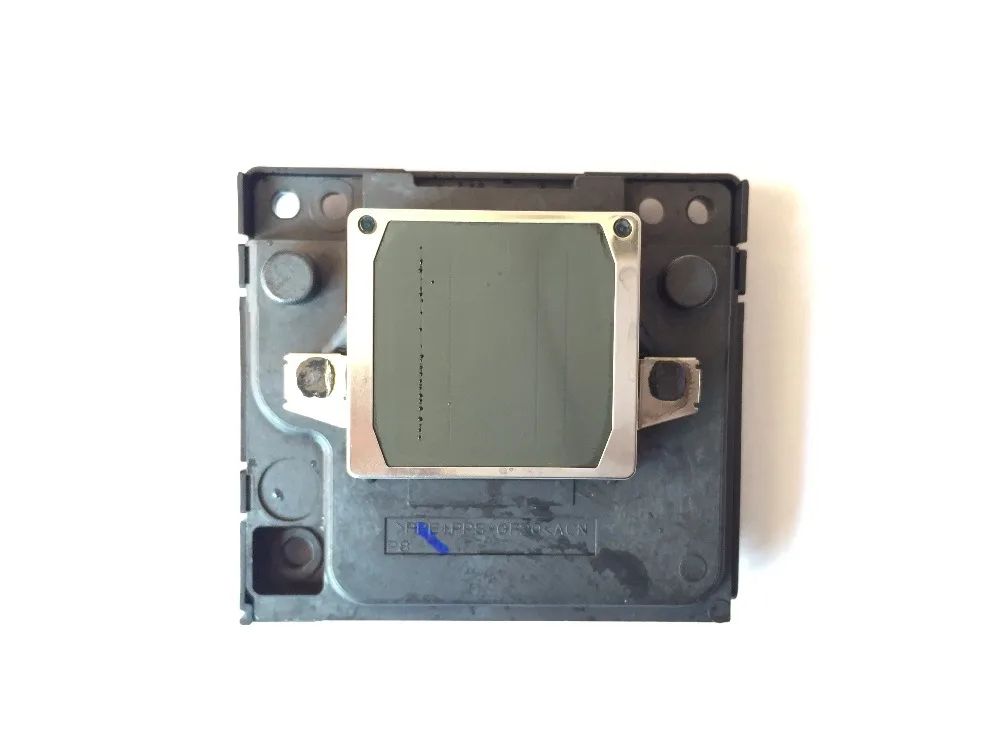 Оригинальная печатающая головка R250 совместимая с принтерами EPSON CX6900F CX5900 CX8300 CX4700