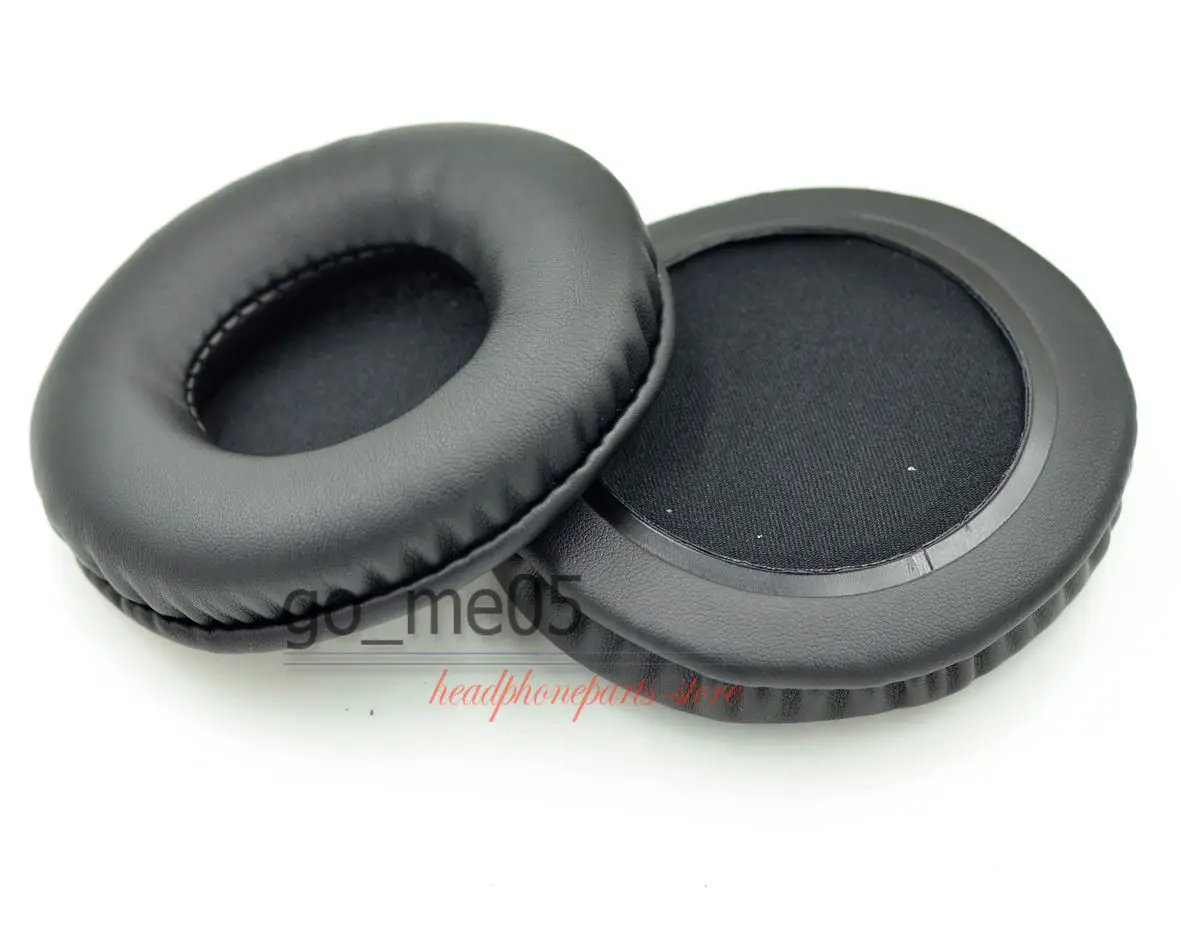 Replacement Earpad ear pad cushion for Sony MDR-V700 DJ Z700 hdj1000 HeadphonesFree shipping alistore | Электроника