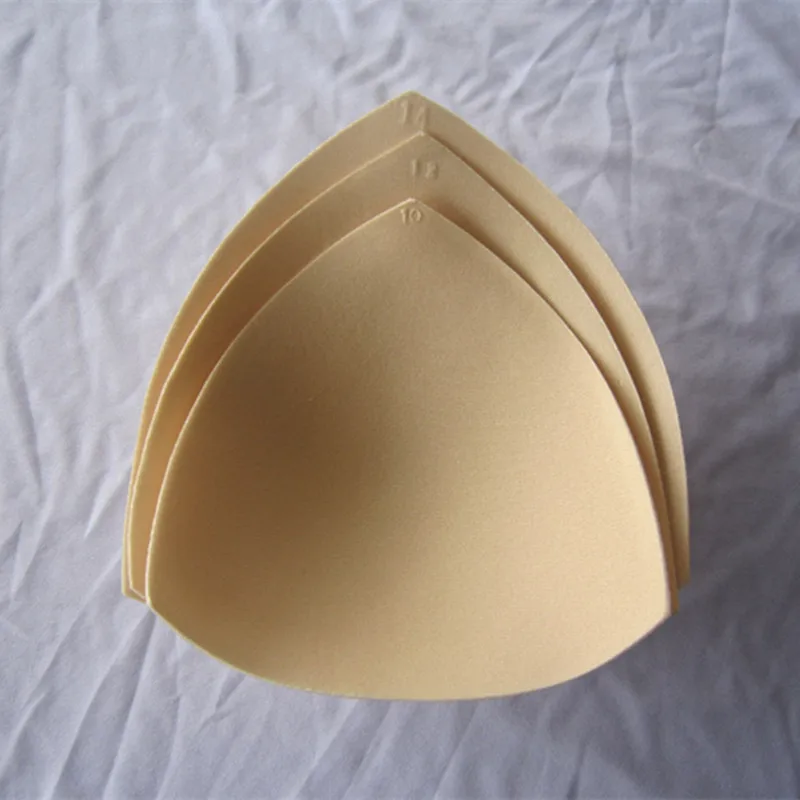 2 шт. 1 пара подкладки для бюстгальтера пуш ап|аксессуары нижнего белья| |