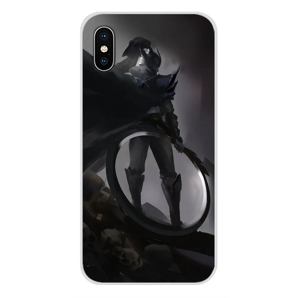 Чехлы axe pudge SK SG Wraith NS Dota 2 Dota2 Logo art Для Nokia 3 5 6 8 9 230 3310 1 7 Plus для LG Q6 X Power | Мобильные