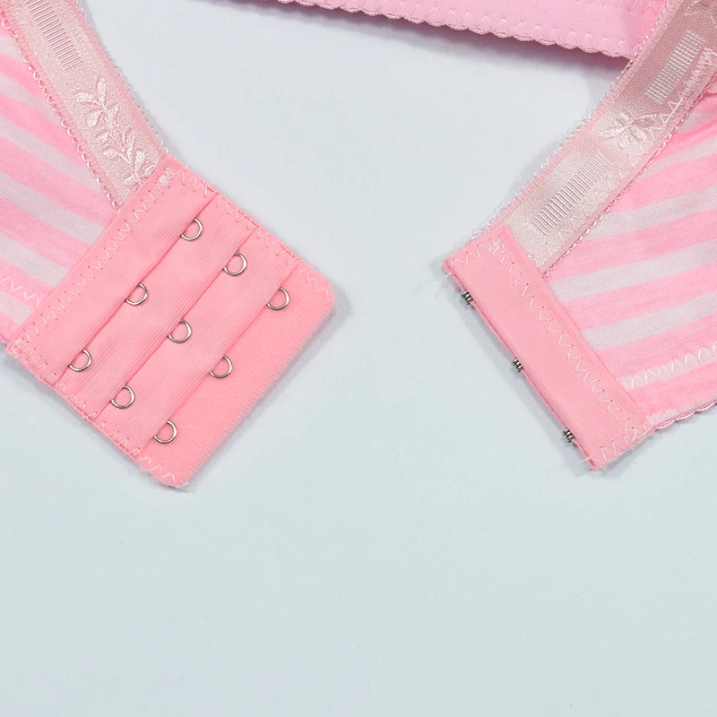 Mitcret открытия по беременности и родам бюстгальтер для беременных матерей после