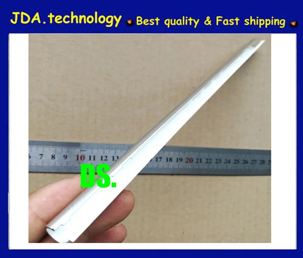 Wellendorff Новая/оригинальная крышка шарнира LCD для ASUS UX32 UX32A UX32LA UX32VD UX32E Крышка