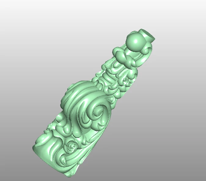 Мебель стол Шкаф стул диван кровать дизайн узор Декор 3D модель STL формат файл Artcam