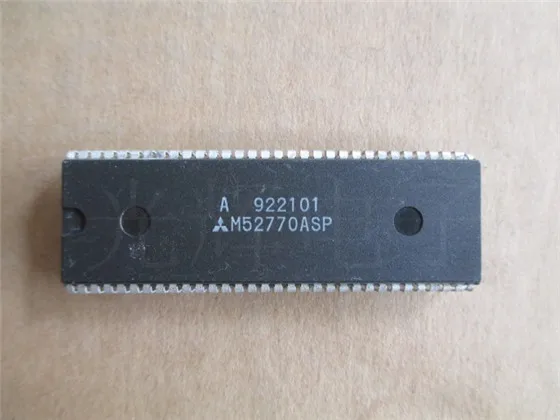 Гост р 52770-2007. Vct dip64 сетевой адаптер. A2 allroad. Bmw x5 2023 цена. Методика определения пирогенности на кроликах.