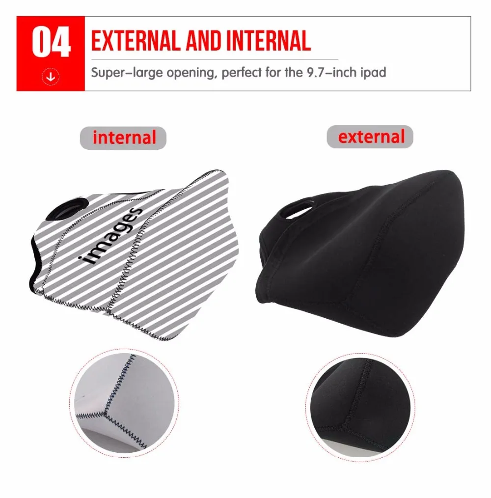 

Lunch Bag for Women Thermal Bag Horse Carton 3D Printing Lunchbags Kids Thermal Bag Lunch Box Food Picnic Bags 2018