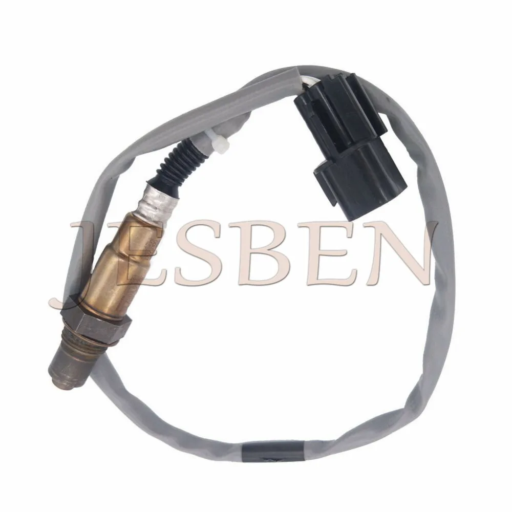 Newly Rear Lambda O2 Oxygen Sensor Fit For Hyundai Elantra Tucson Kia Sportage 1.8-2.4L 2013-2016 NO# 39210-2E401 392102E401 | Автомобили