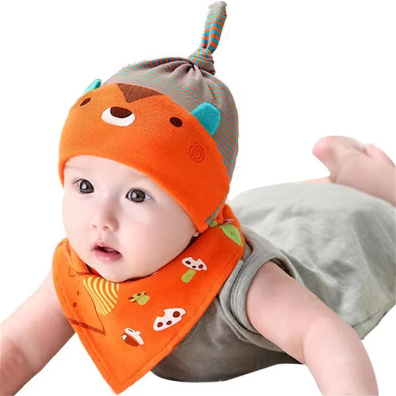 Лидер продаж модная одежда для маленьких девочек и мальчиков милые детские