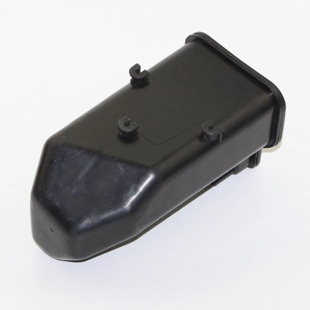 Контейнер для угольного угля VW Golf Jetta Beetle Eos A3 TT Octavia 1K0 201 801 D 1K0201801D 797 AB| |