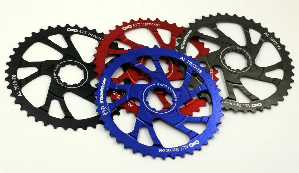 Новый логотип мтс. Prestigio pap5044. Mts 42. Щукинская мтс. Роутер мтс 6 антенн.