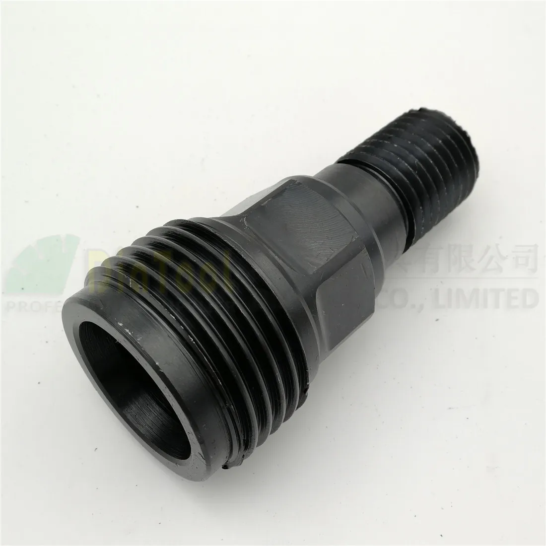 Адаптер DIATOOL BL to BS для алмазных коронок патрон HILTI с 1-1/4 &quot-7 (BS) резьбовое