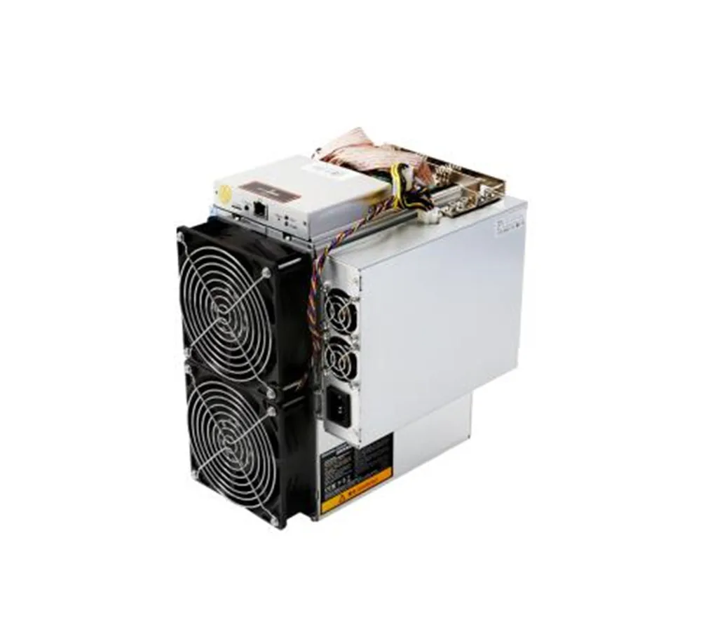 BITMAIN AntMiner S11 19 5 T BCH BTC Майнер лучше чем S9 S9j S15 T9 + S17 T17 S17e WhatsMiner M3X M20S Innosilicon T2T