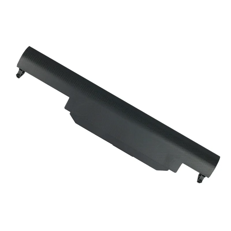 Новый аккумулятор для ноутбука Asus K45 K45D K45DE K45DR K45N K45V K45VD K45VG K55 K55A K55D K55DE K55DR K55N K55V K55VD