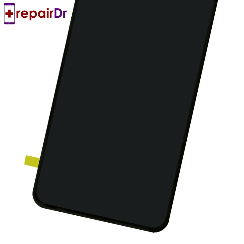 Оригинальный дисплей для Samsung Galaxy A20 A205 запасной ЖК экран A205F модуль