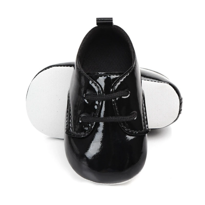

Baby Shoes
