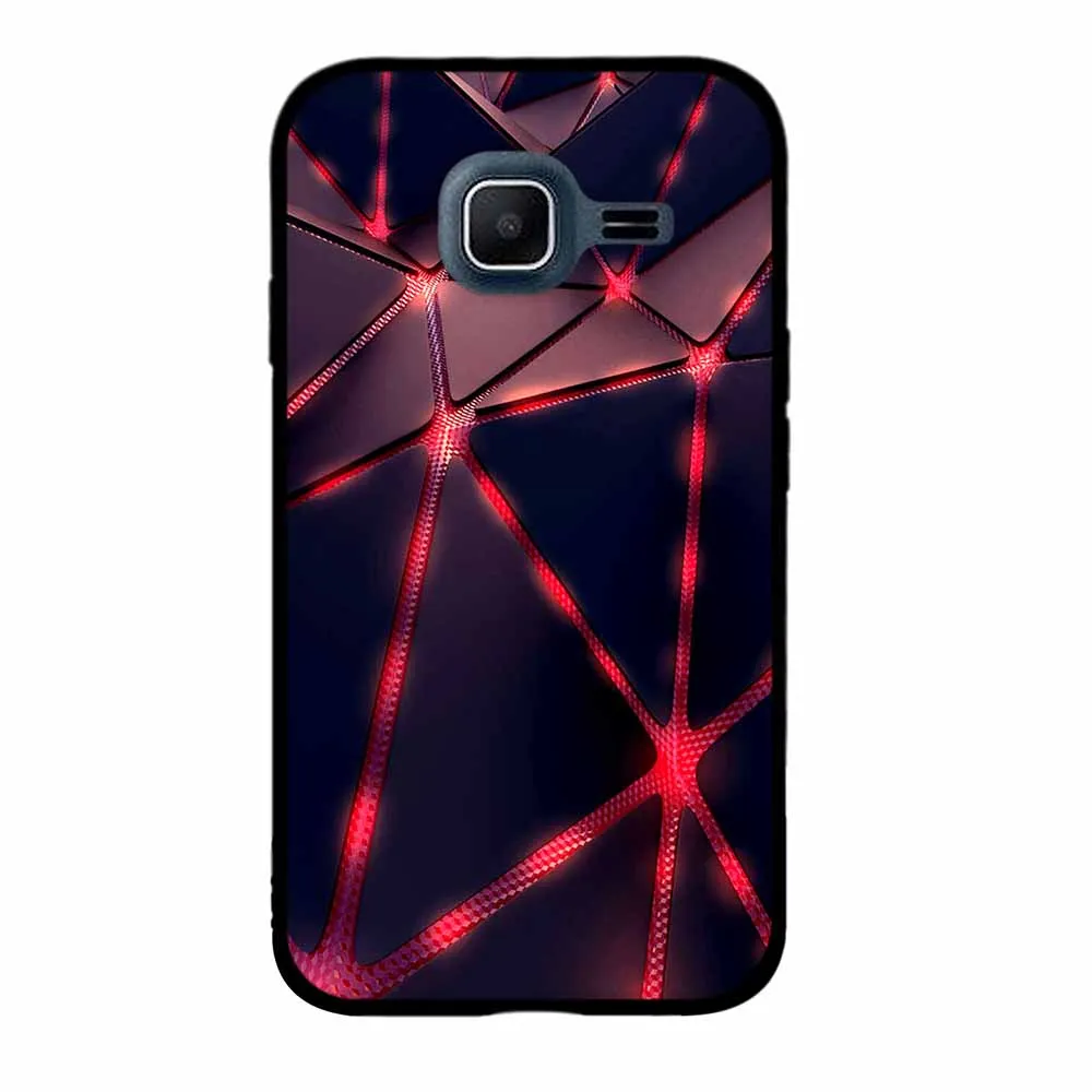 High Quality Soft Silicone Case For Samsung Galaxy J1 Mini J105 J105H Cellphone Cover | Мобильные телефоны и аксессуары