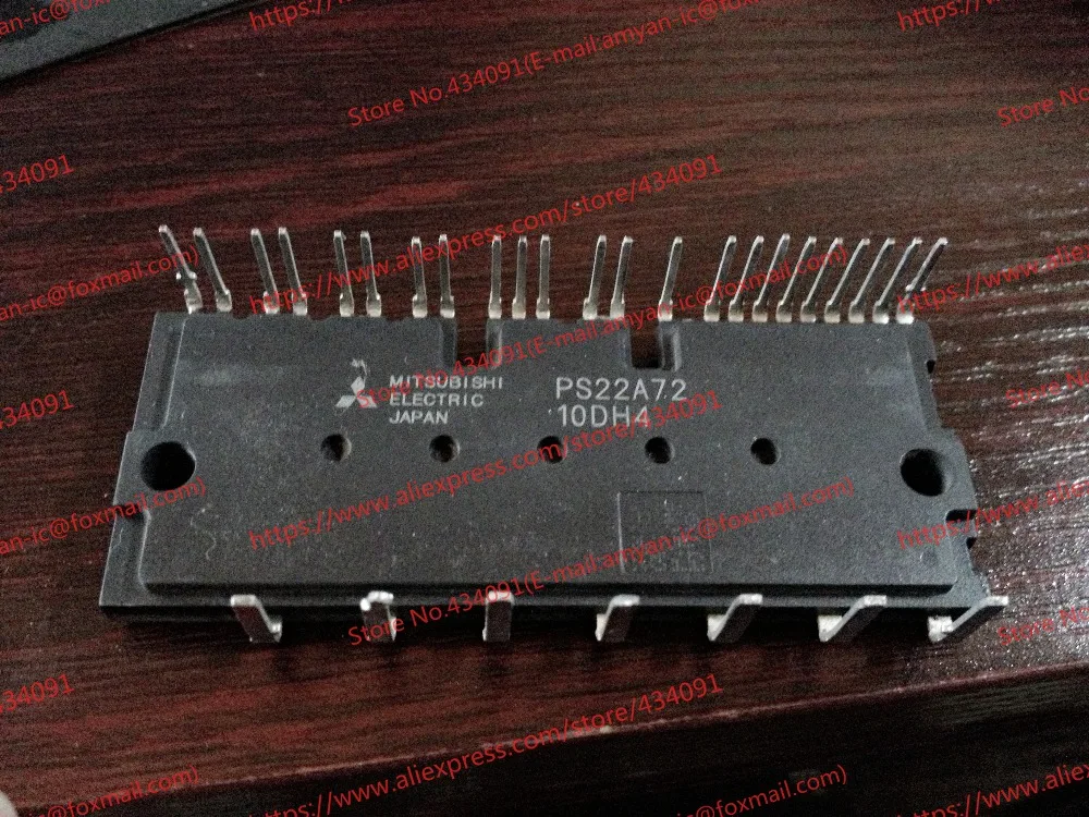 Free Shipping NEW PS22A72 module | Электроника