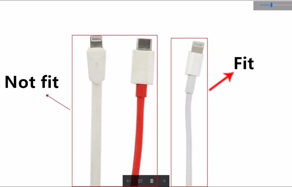 Мультяшная защита для кабеля USB управления iPhone органайзер передачи данных