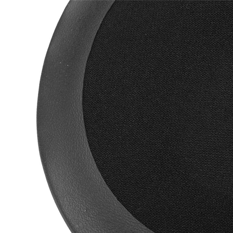 LEORY 1 пара сменные амбушюры велюровый чехол для наушников Audio-Technica головной убор ATH