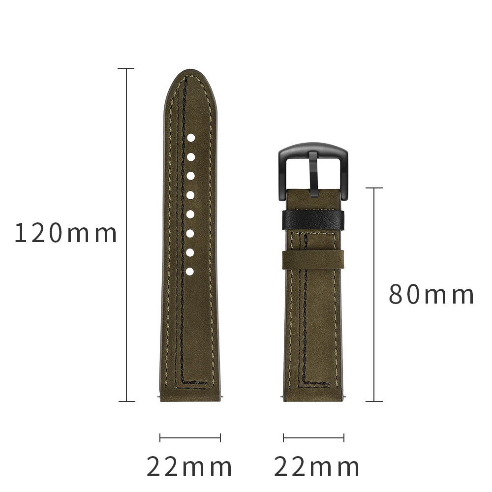 Ремешок для часов для Xiao mi Amazfit Pace Карлос Корреа аксессуары для Xiao mi Hua mi Amazfit Stratos 2 Браслет samsung gear S3 ремешок для часов