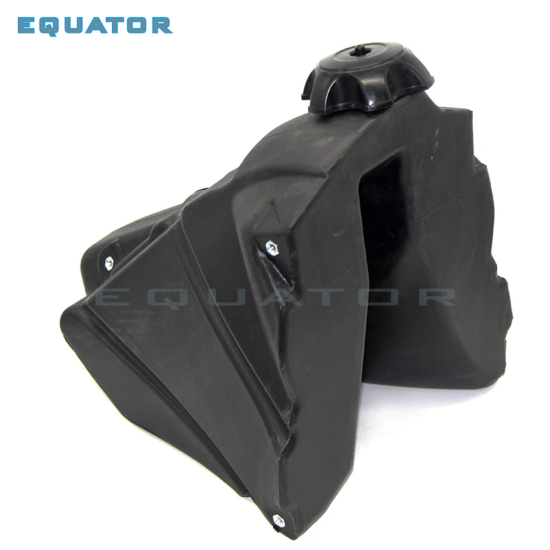 Запчасти для мотоциклов бензиновый топливный бак крышка petcock KTM250 250cc BSE T8 170 Dirt Pit