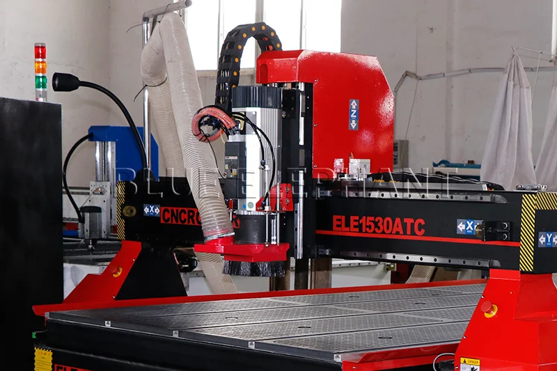 Фрезерный станок с ЧПУ фрезерный atc|router machine|cnc router machinecnc atc |