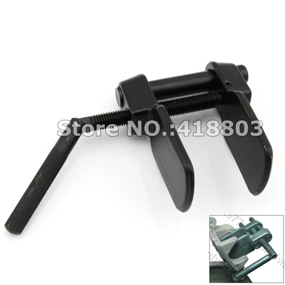 Фридер|piston shoes|piston sealpiston filler |