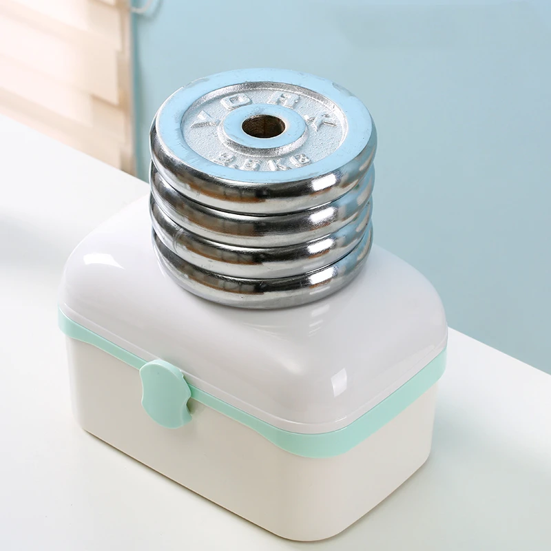 Сезон весна Новинка Домашняя аптечка Портативный медицинский ящик для здоровья