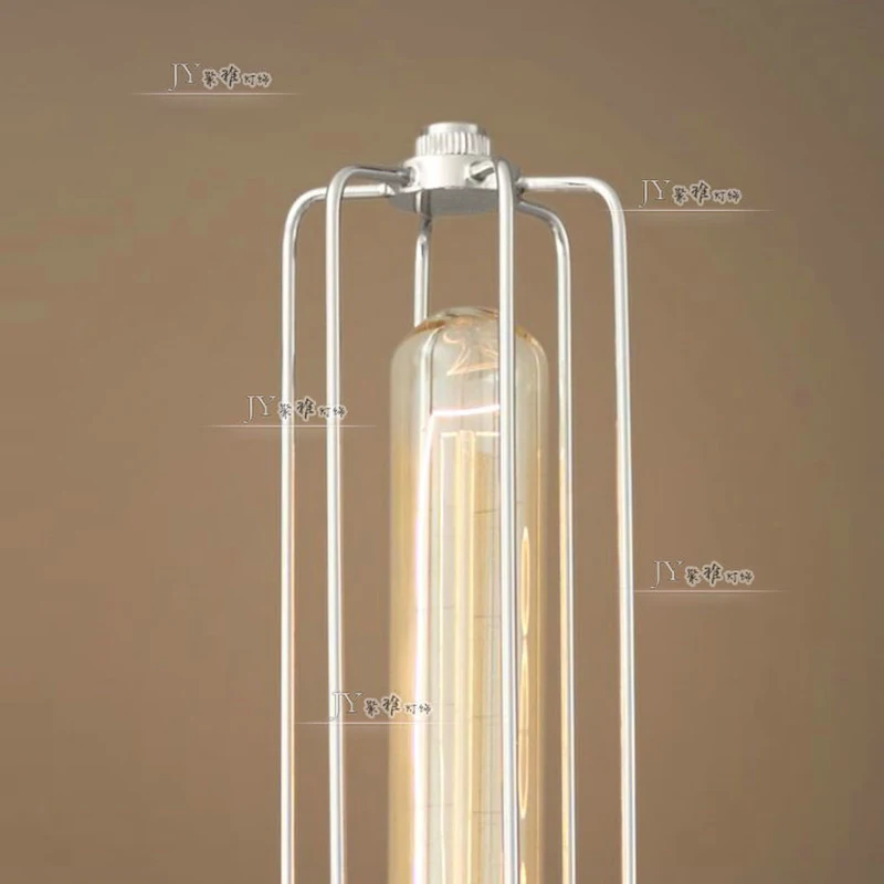 Swing arm wall lamp bedroom bedside reading lights apliques pared vintage stairs light | Лампы и освещение