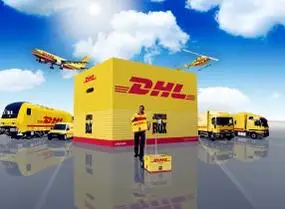 Express delivery Коммерческие 2 tank Замороженные слякоть машина/лед слякоть машина - Цвет: Express delivery