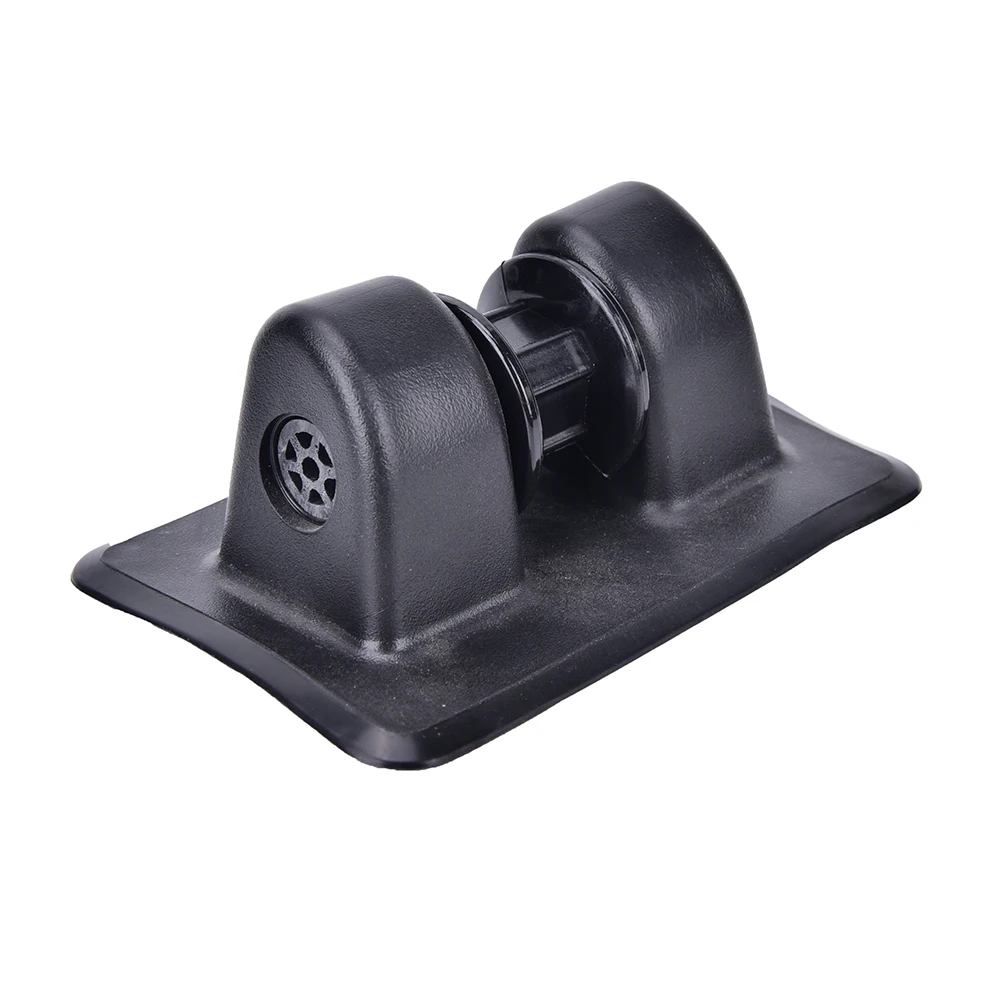 1 шт. ПВХ анкерный держатель для лодок надувных КАЯКОВ лодок|Серфинг| |