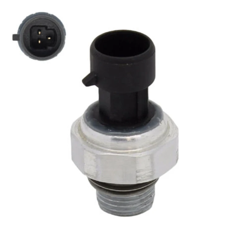 Датчик давления масла 12616646 D1846A PS308 53-33660 1S6713 PS713 S4202 OEMFor G M BUICK CHEVY Pontiac Saab Hummer