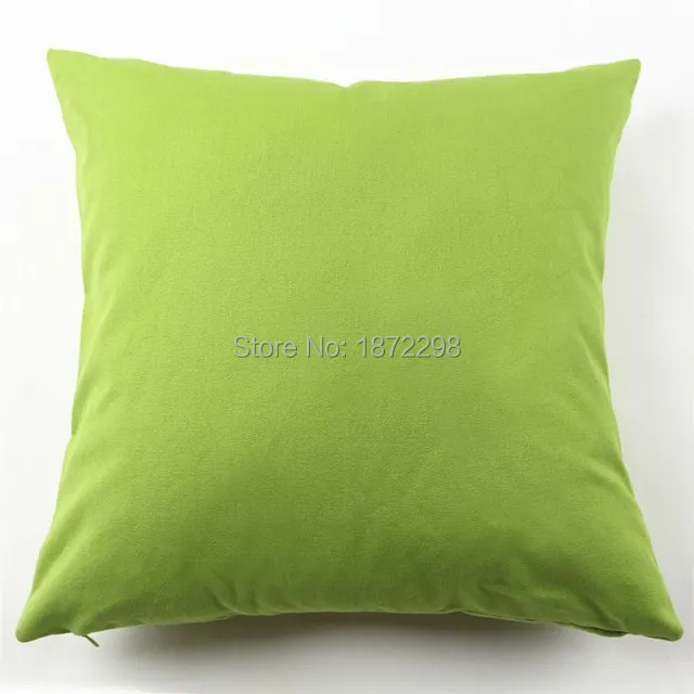 Бесплатная доставка Зимняя обувь Заказные ботинки 40/45/50/55/60 см холст шеврон