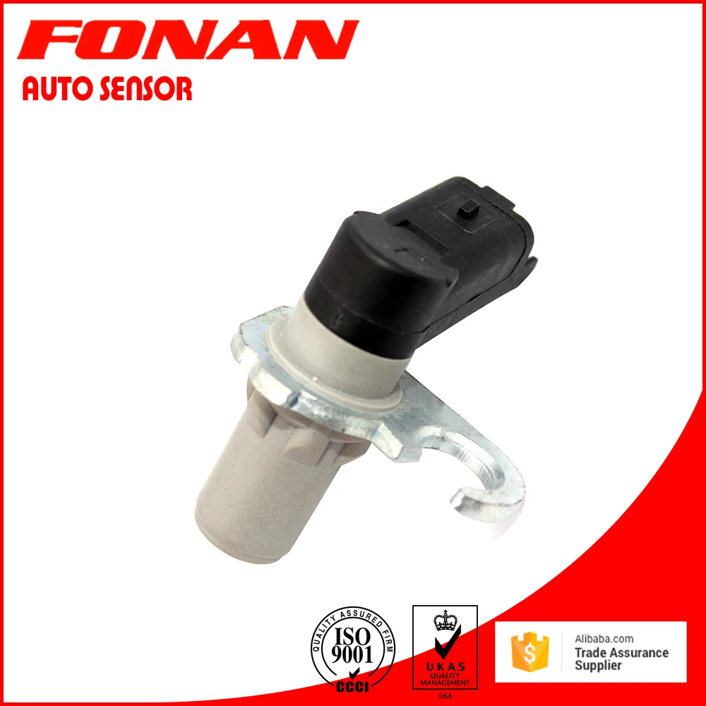 Датчик положения коленчатого вала FONAN CKP для CITROEN FIAT SUZUKI PEUGEOT 1920EN 1920FP 9640627780 |
