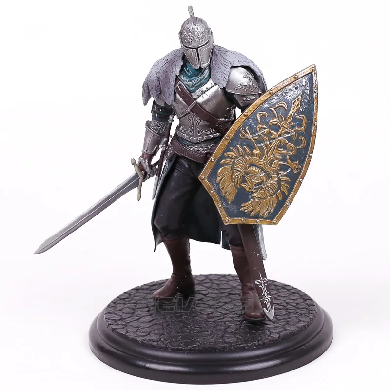 2 Stili Dark Souls Faraam Cavaliere/Artorias Il Abysswalker PVC Figure Da Collezione Modello Giocattoli | Игрушки и хобби