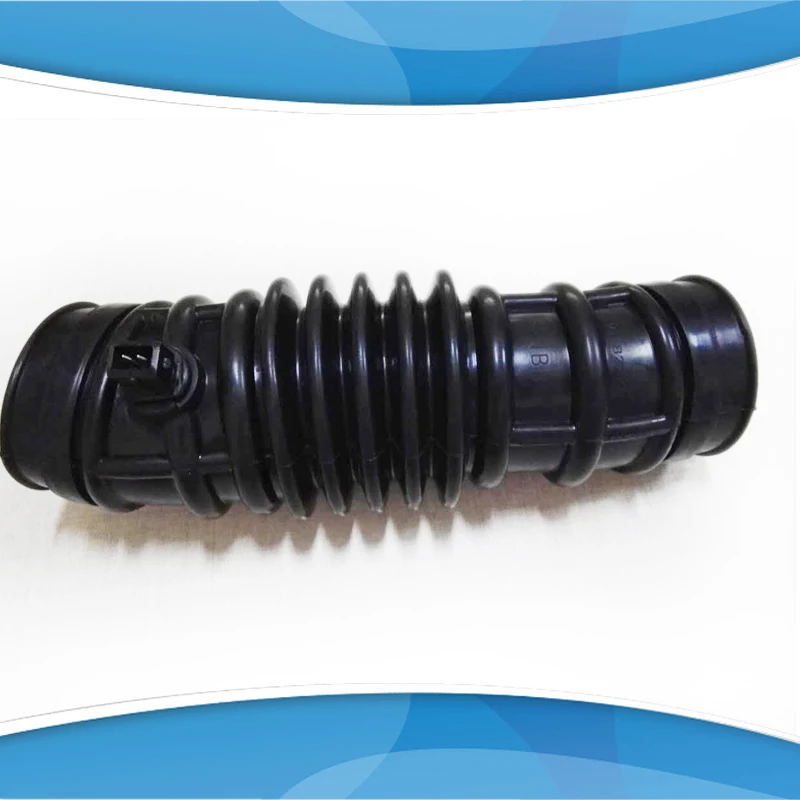 Воздухоотвод шланг с датчиком для DAEWOO LANOS 1 4 5 SOHC 8V oem: 96182227|lanos daewoo|sensor sensorbreather hose |