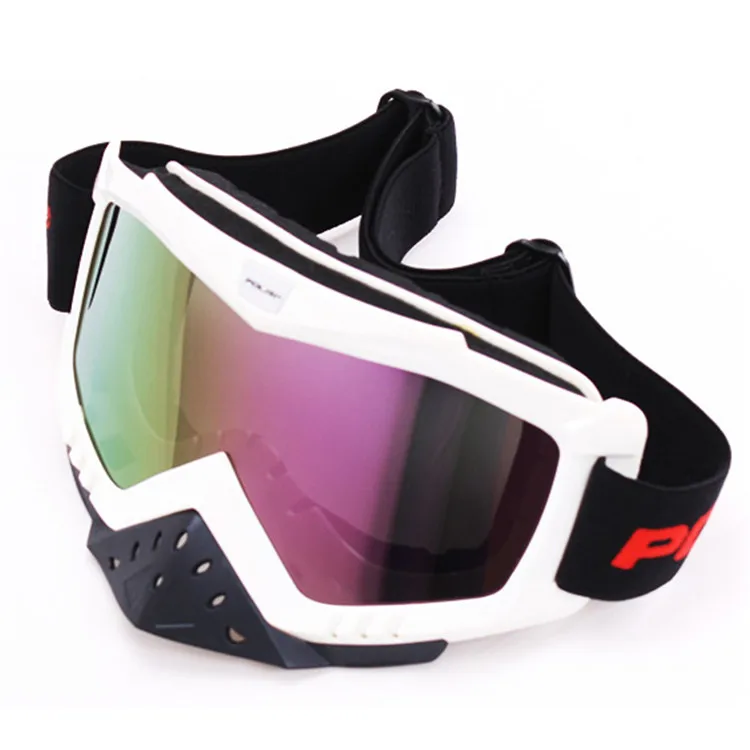 K-GL-62 | Автомобили и мотоциклы