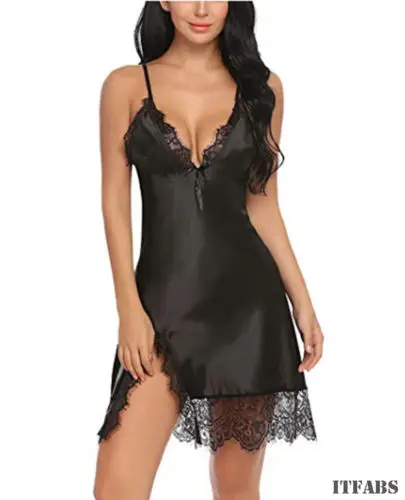 Летнее сексуальное новое нижнее белье кружевное женское комплект нижнего белья