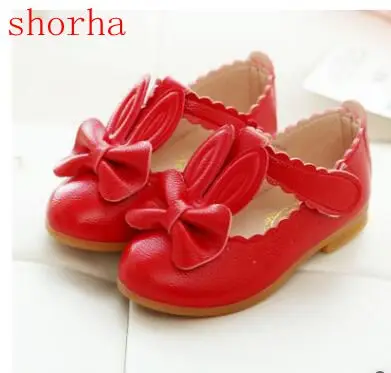 2020 дышащая тиснением детский летний костюм для маленьких девочек сандалии