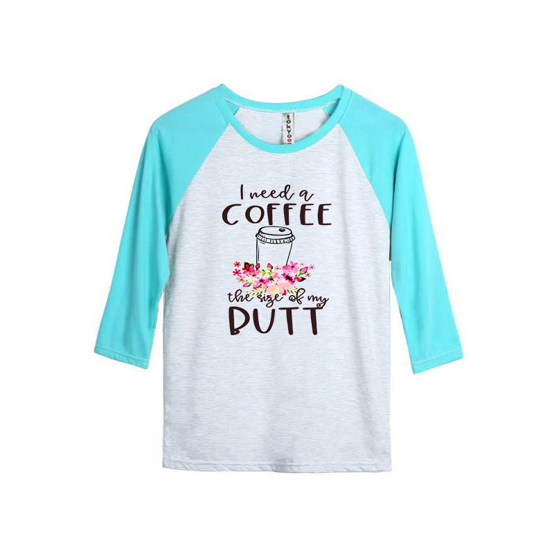 2019 женская футболка большого размера удобные женские Топы Футболка с дельфином