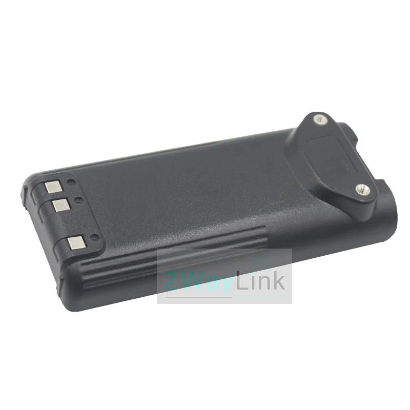 BP210 BP-210N BP-210 1650 мАч Ni-MH совместимый аккумулятор IC-V8 IC-V82 IC-A24 IC-A6 IC-F3G IC-F30 IC-F40 IC-F11 IC-F22