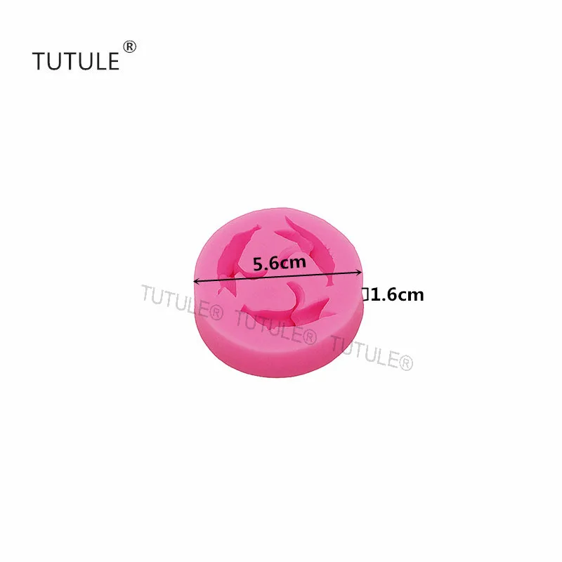 Специальное предложение распродажа инструменты для украшения тортов фрукты