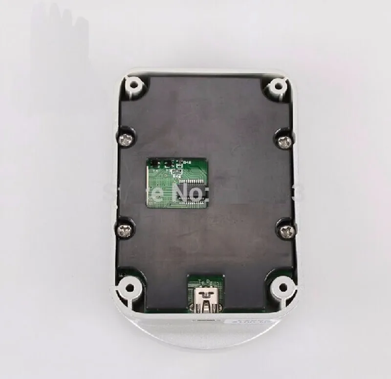 Бесплатная доставка электронные шкафчики для школы без ключа шкаф сауны дверной