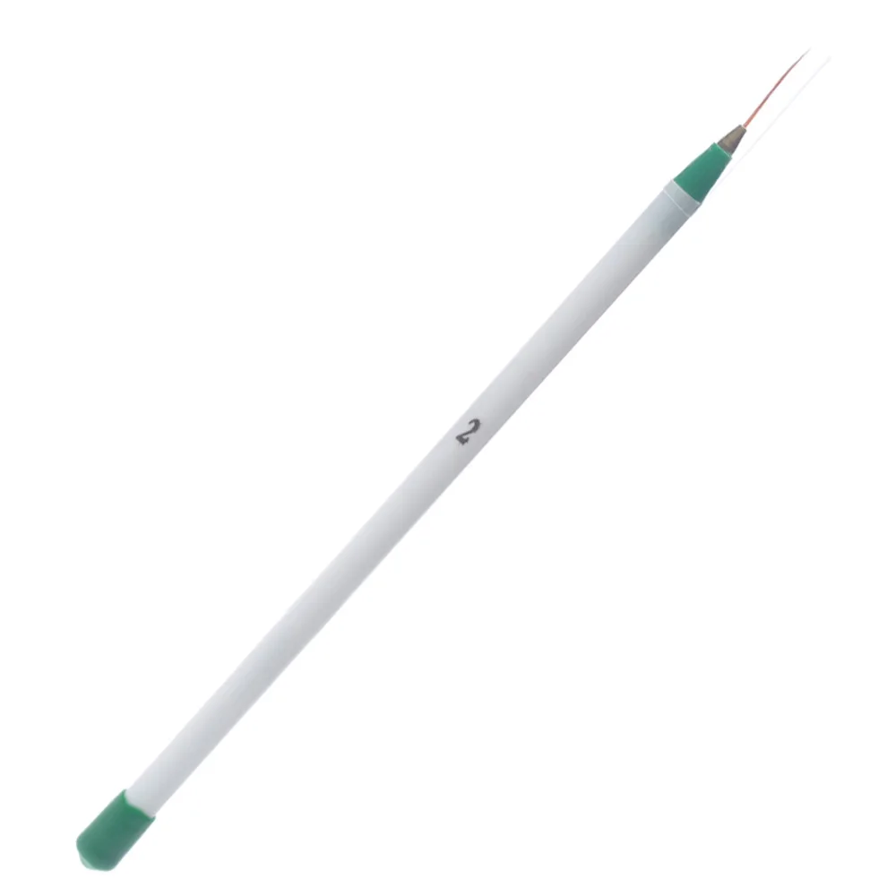 3 шт./компл. кисть для нарезки торта инструмент украшения кекса Сахар ремесло