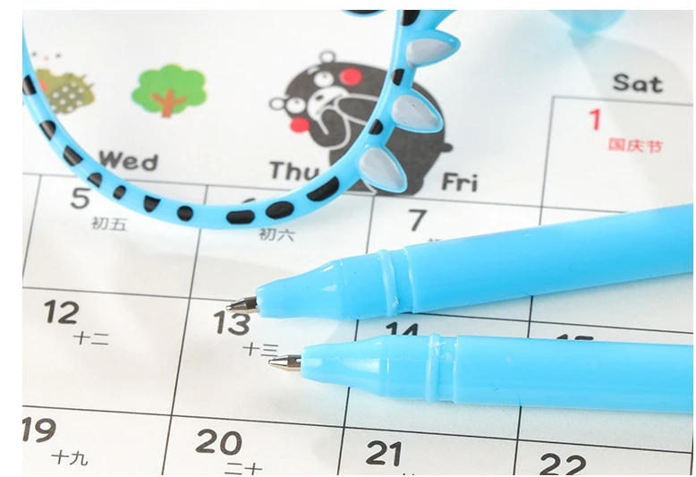 MQStyle 1 шт. новые очки для глаз полый горошек бант креативная декоративная