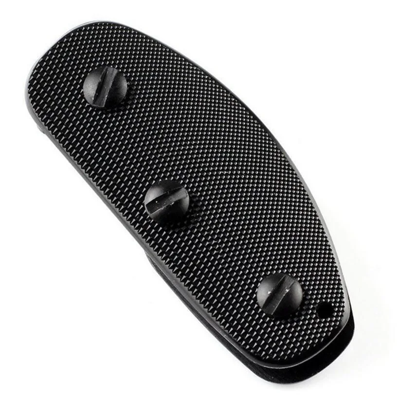 Алюминий сплав Key Holder Открытый EDC ключница для ключей карман Шестерни