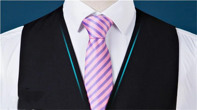 Жилет мужской желтый без рукавов с четырьмя кнопками для деловых встреч свадьбы