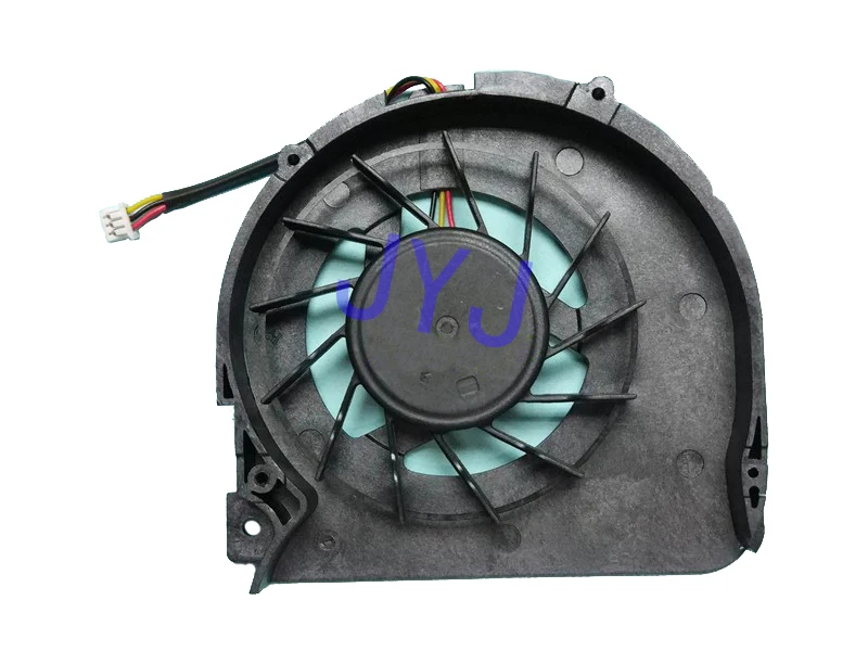 Новый вентилятор для процессора Acer Aspire 5536 5536Z 5536G 5338 5738 5738Z кулер охлаждения