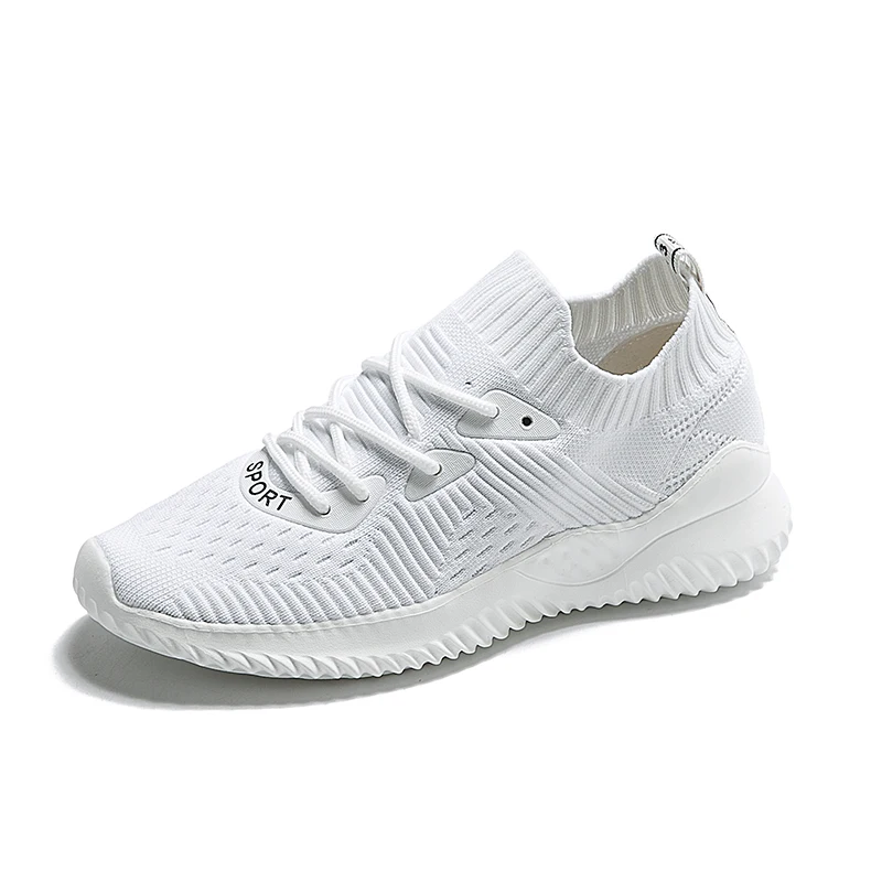 2020 летние классические женские теннисные туфли устойчивая одежда спортивная